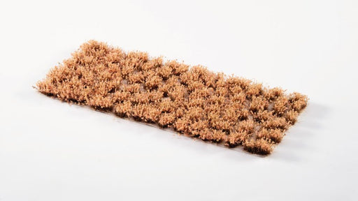 Gamer Grass 791696 Autumn Shrubs Tufts (75 Pack)