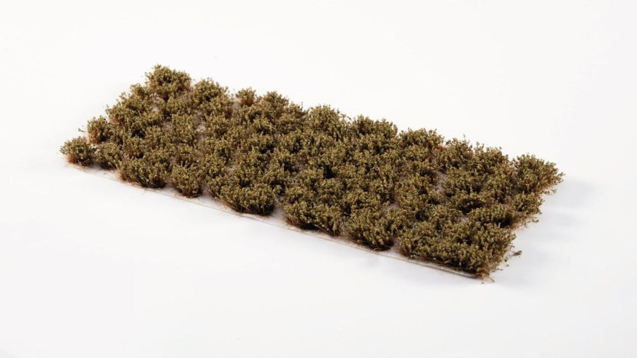 Gamer Grass 791702 Swamp Shrubs Tufts (75 Pack)