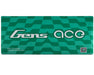 Gens Ace GEA0010 Pit Mat - 47.24x23.62"