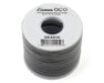 Gens Ace GEA010 Black 10AWG Silicone Wire (18.4 ft.)