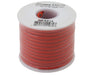 Gens Ace GEA013 Red 12AWG Silicone Wire (27.9ft.)