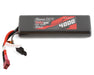 Gens Ace GEA402S60DGT G-Tech 7.4v 4000mAh 2S 60C Smart LiPo Battery with Deans Connector