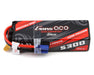 Gens Ace GEA533S60E5GT G-Tech 11.1v 5300mAh 3S 60C Smart LiPo Battery with EC5 Connector