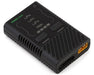 Gens Ace GEA60WC1AS iMars Mini G-Tech USB-C 2-4S 60W Charger Combo (Airsoft Edition)
