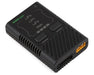 Gens Ace GEA60WC2 Imars Mini 2-4S G-Tech USB-C DC Charger (5A/60W)
