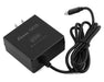 Gens Ace GEA65WAD 65W USB-C PD Power Supply