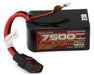 Gens Ace GEA75004S13D5 4s LiHV LiPo Battery 130C with 5mm Bullets & Deans Adapter