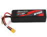 Gens Ace GEA84003S60X6 11.1v 8400mAh 3S LiPo Battery 60C with XT60 Connector