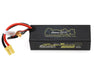 Gens Ace GEA8K4S10E5GT G-Tech 4S 100C Smart LiPo Battery with EC5 Connector