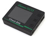 Gens Ace GEAB36 iCheck B36 Smart RC Battery Checker