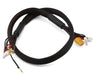 Gens Ace GEAC004 2S/4S Charge Cable (5mm Battery/XT60 Charger)