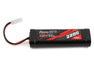 Gens Ace GEANM6S2200T 6-Cell 7.2V 2200mAh NiMh Battery with Tamiya Connector