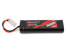 Gens Ace GEANM6S3000T 6-Cell 7.2V 3000mAh NiMh Battery with Tamiya Connector