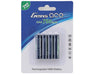 Gens Ace GEANM7501S3A High Power Rechargeable 1.2v 750mAh AAA NIMH Battery (4 Pack)