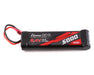 Gens Ace GEANM7S5000DF 7 Cell 8.4V 5000mAh NiMh Flat Battery