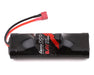 Gens Ace GEANM7S5000DH 7 Cell 8.4V 5000mAh NiMh Hump Battery