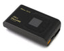 Gens Ace GEAS100-UB IMars S100 G-Tech Smart AC Balance Battery Charger (6S/10A/100W)