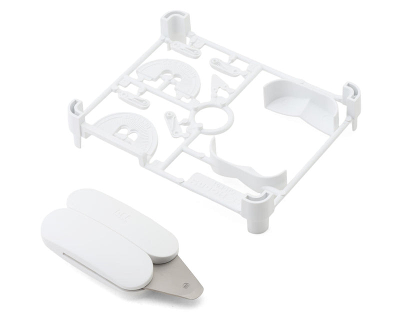 GEEHOBBY (By Dspiae) GH-E01 Multi-Purpose Model Parts Detacher