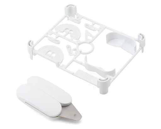 GEEHOBBY (By Dspiae) GH-E01 Multi-Purpose Model Parts Detacher