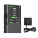 Gens ace Imars Mini 2-4S 60W RC Battery Balance Charger