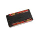 Gens ace Redline 40002S13D5 4000mAh 7.6V 130c 5.0mm