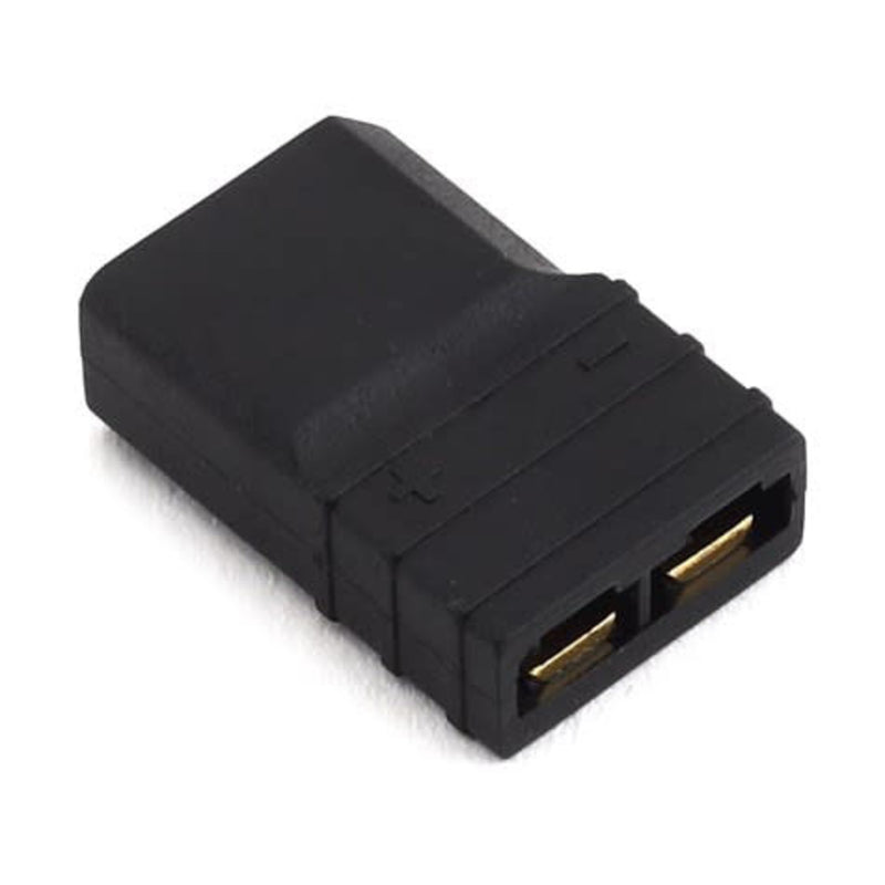 Gens Ace XT-60 to TRX Battery Connector Adapter