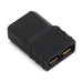 Gens Ace XT-60 to TRX Battery Connector Adapter