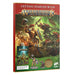 Getting Started with Warhammer Age of Sigmar (80-16)