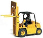 GHQ 61-007 HO Scale V80-E Forklift Kit