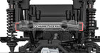 GMade 57014 1/10 GS02F Spider Portal TS Crawler Assembly Kit