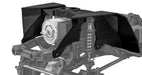 GMade 57014 1/10 GS02F Spider Portal TS Crawler Assembly Kit