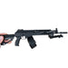 Goat Guns 1:3 Black RPK-16 LMG Diecast Gun Model