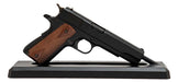 Goat Guns 1:3 Scale 1911 Model - Black