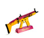 Goat Guns 1:3 Scale Donut FN SCAR® Limited Edition