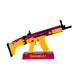 Goat Guns 1:3 Scale Donut FN SCAR® Limited Edition