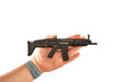 Goat Guns 1:3 Scale FN SCAR® Model