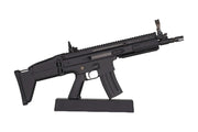 Goat Guns 1:3 Scale FN SCAR® Model