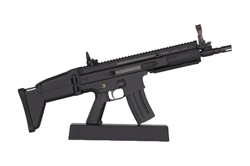 Goat Guns 1:3 Scale FN SCAR® Model