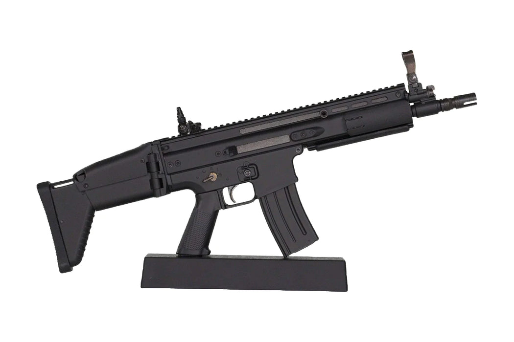 Goat Guns 1:3 Scale FN SCAR® Model
