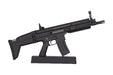 Goat Guns 1:3 Scale FN SCAR® Model