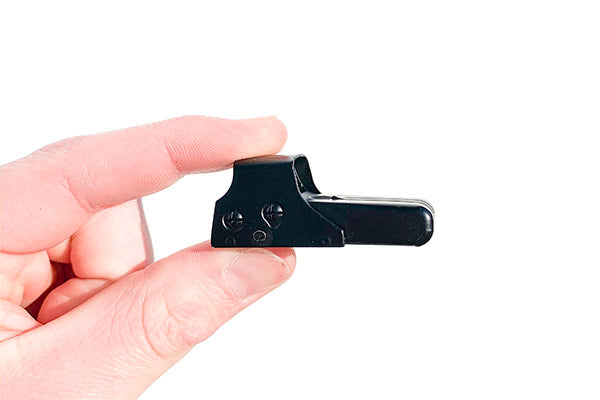 Goat Guns 1:3 Scale Holo Sight for AR/M4 Models