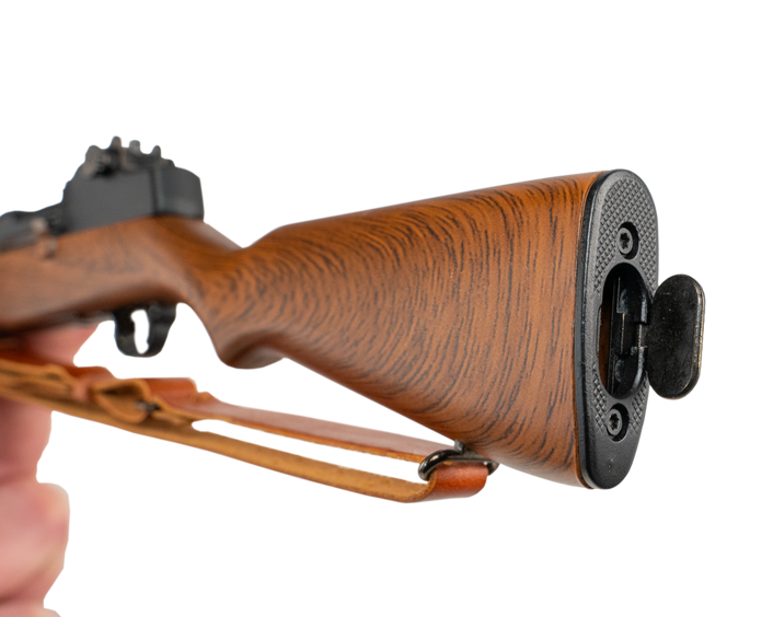 Goat Guns 1:3 Scale M1 Garand Model