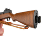Goat Guns 1:3 Scale M1 Garand Model