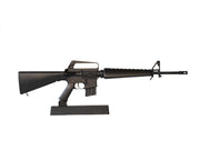 Goat Guns 1:3 Scale M16A1 Model