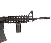 Goat Guns 1:3 Scale Mini Ranger Grip