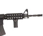 Goat Guns 1:3 Scale Mini Ranger Grip