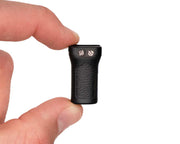 Goat Guns 1:3 Scale Mini Ranger Grip
