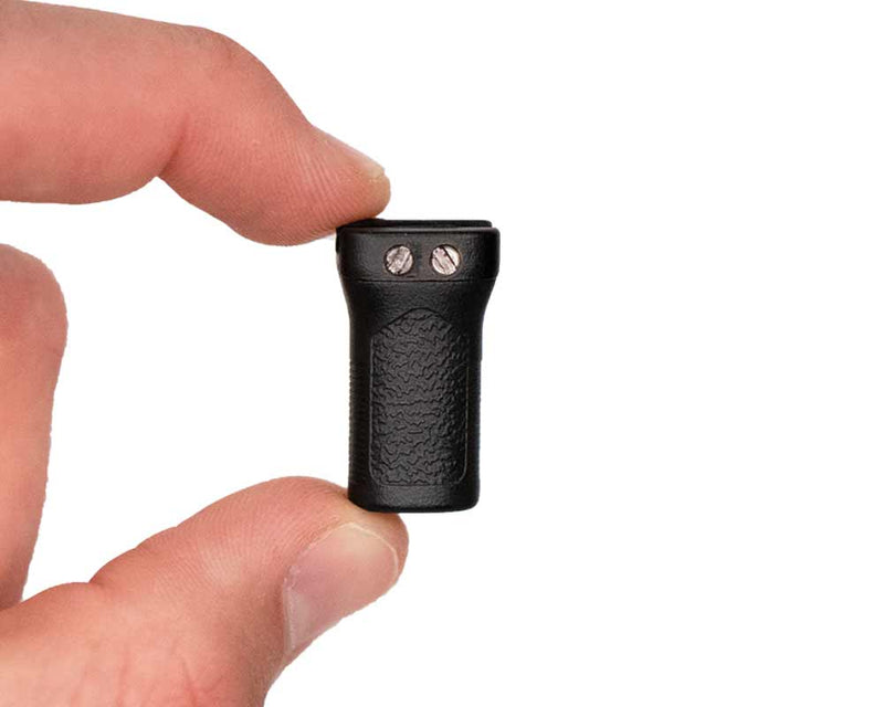 Goat Guns 1:3 Scale Mini Ranger Grip