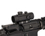 Goat Guns 1:3 Scale Mini Red Dot