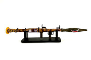 Goat Guns 1:3 Scale RPG Nosebomb Limited Edition